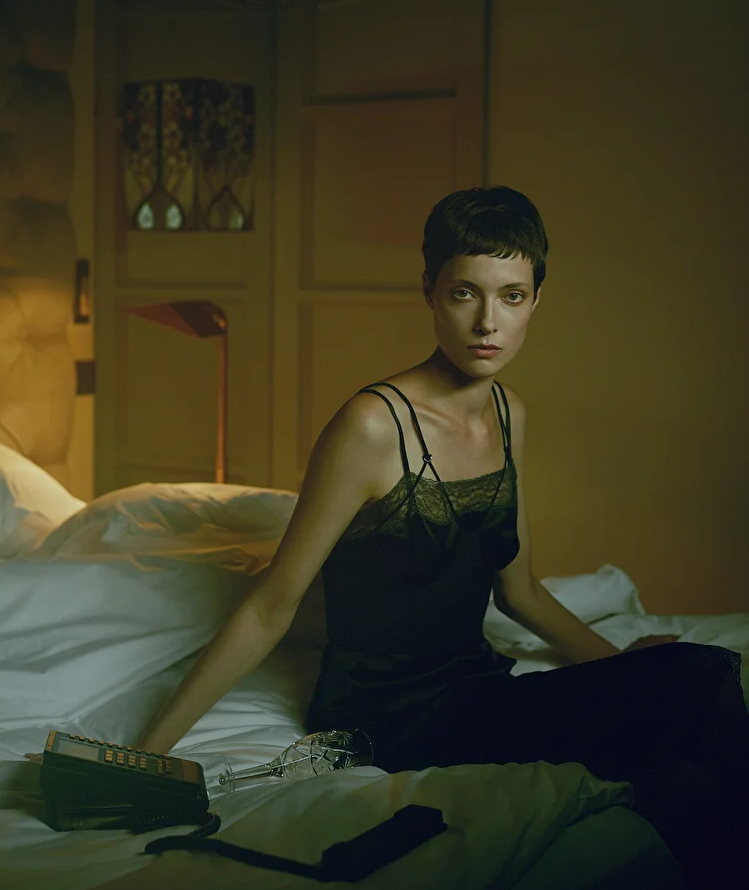 [Ольга Тупоногова-Волкова] Мой любимый зверь Kino _0.png